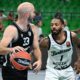 KK Partizan