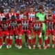FK Crvena zvezda