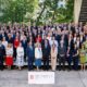 Konferencija ambasadora Austrije