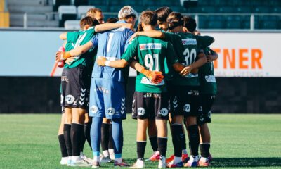 SV Ried