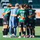 SV Ried