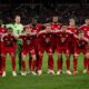 FC Bayern Munchen