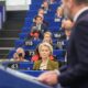 Ursula von der Leyen