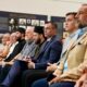 Đorđe Milićević na Godišnjoj skupštini Fonda za dijasporu