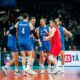 Odbojkaška reprezentacija Srbije