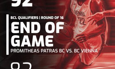 BC Vienna
