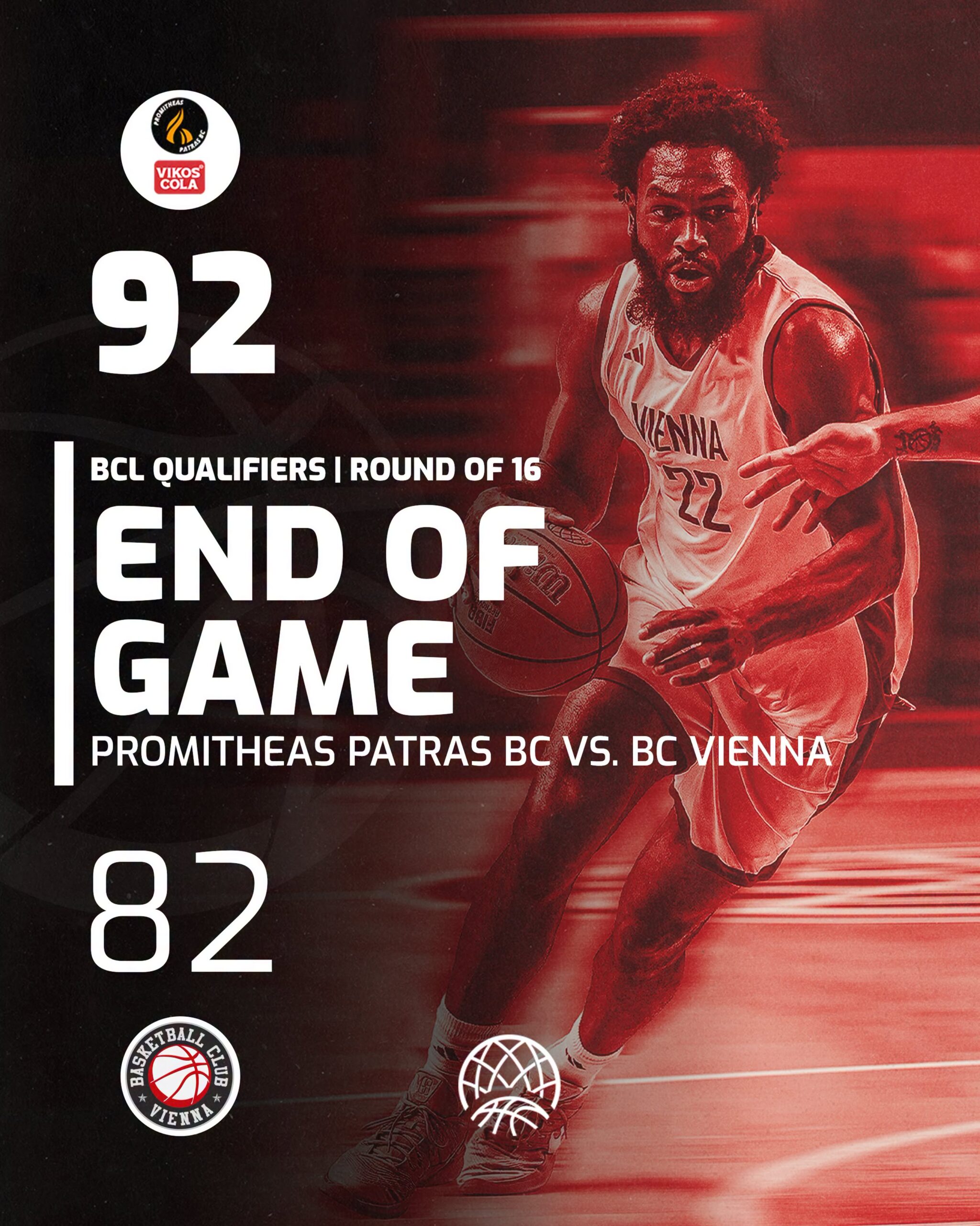BC Vienna