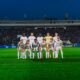 FC Red Bull Salzburg