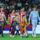 FK Crvena zvezda