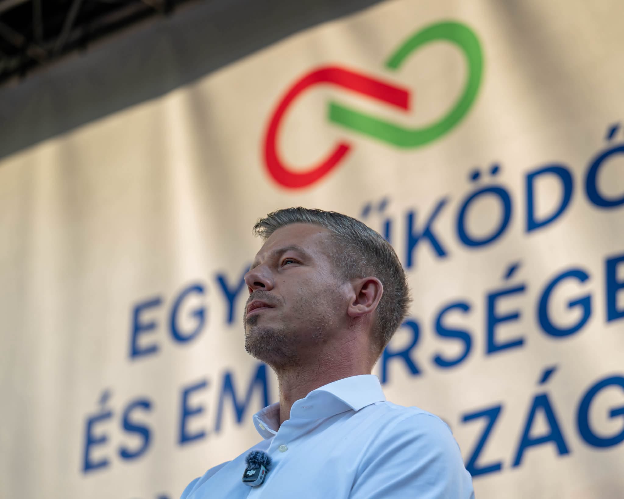 Peter Mađar