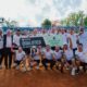 Austrijska teniska reprezentacija