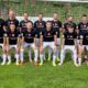 FC Vienna 2016