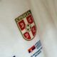 Dres reprezentacije Srbije