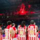 KK Crvena zvezda