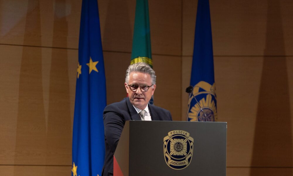 Jürgen Ebner