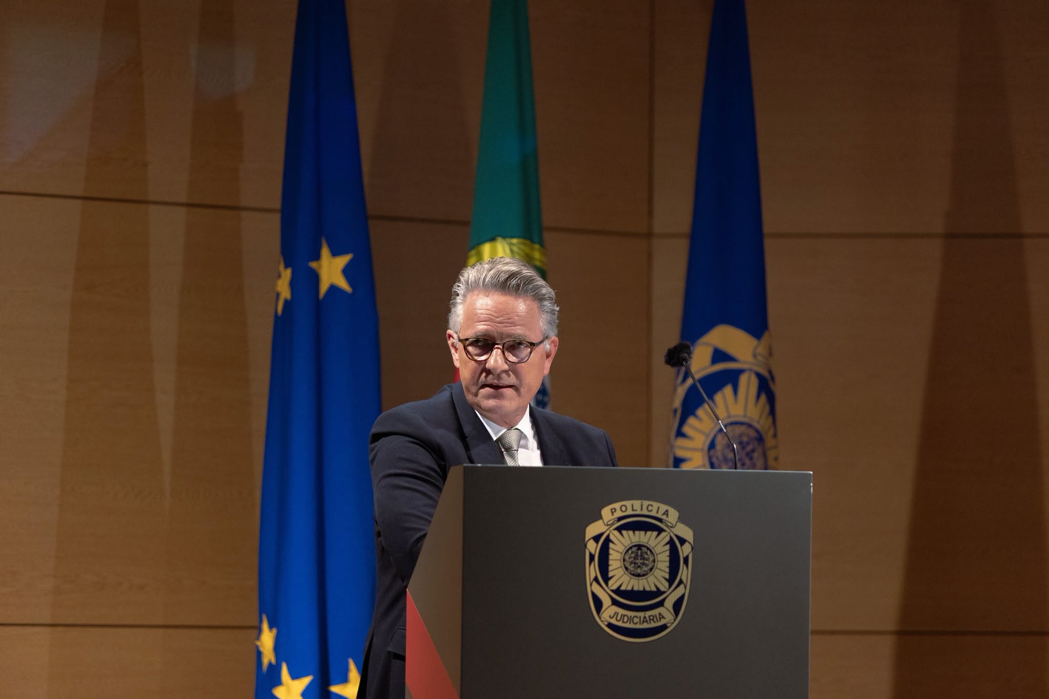 Jürgen Ebner