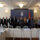 Skupština Asocijacije srpskog foklora dijaspore