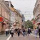 Banjaluka