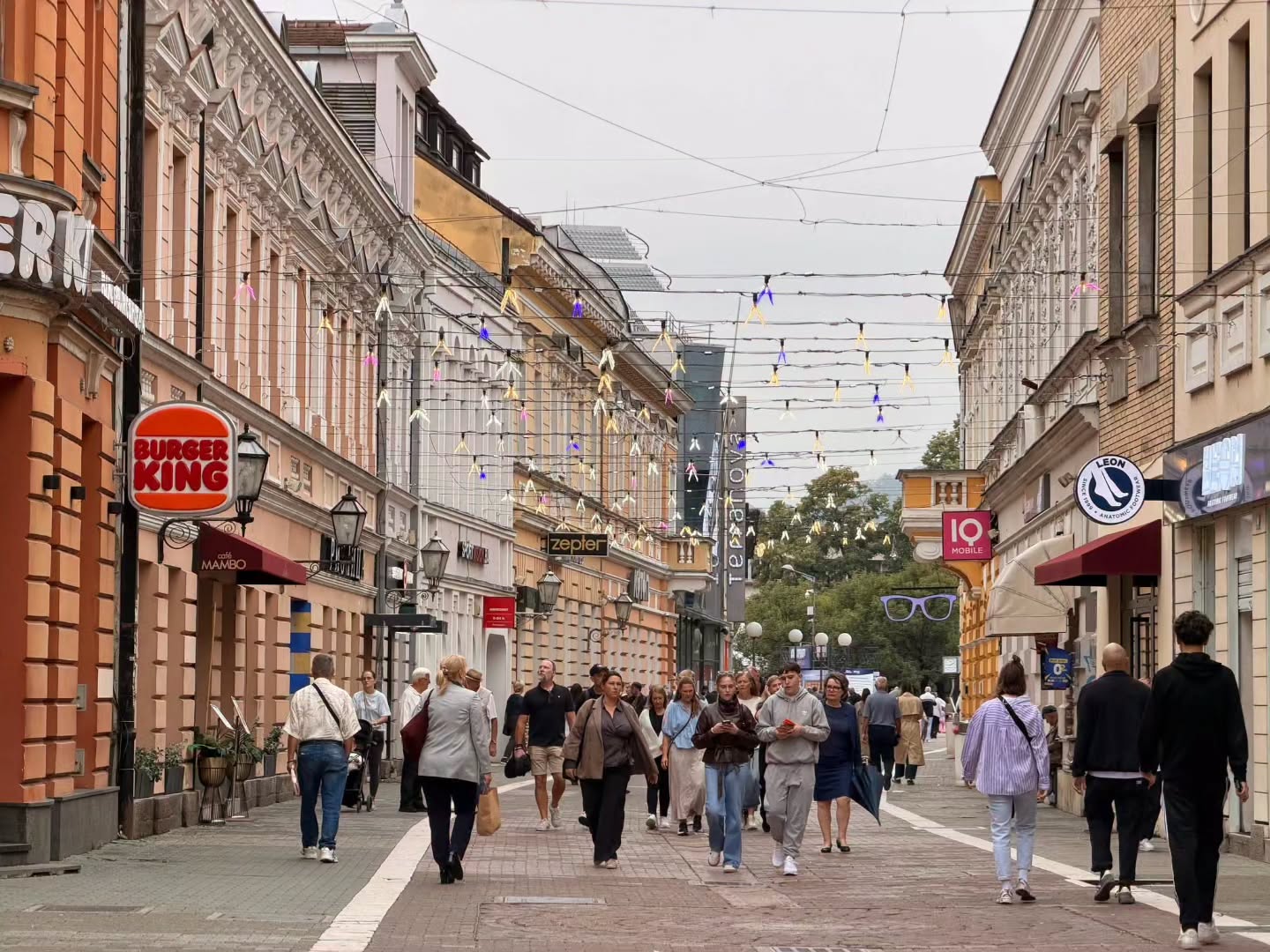 Banjaluka