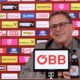 Selektor Ralf Rangnick