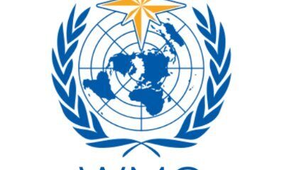 WMO