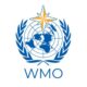 WMO