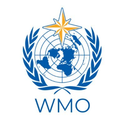 WMO