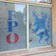 Novi napad na prostorije FPÖ u Salcburgu