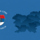 "Srbi za Srbe" Slovenija
