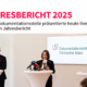Dokumentationstelle Politischer Islam