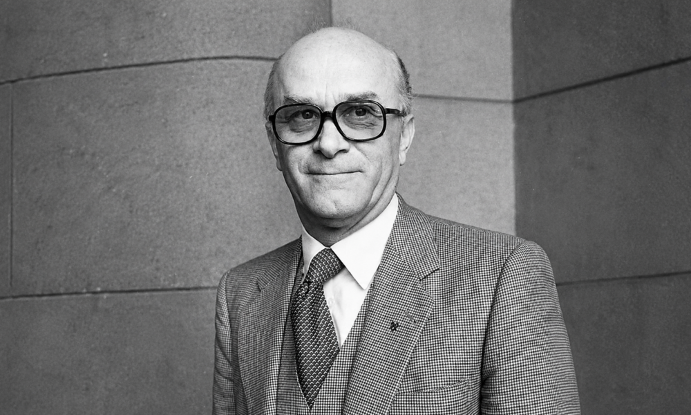 Raif Dizdarević