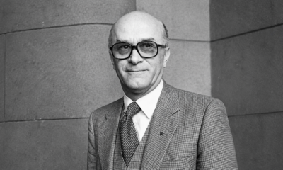 Raif Dizdarević