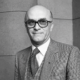Raif Dizdarević