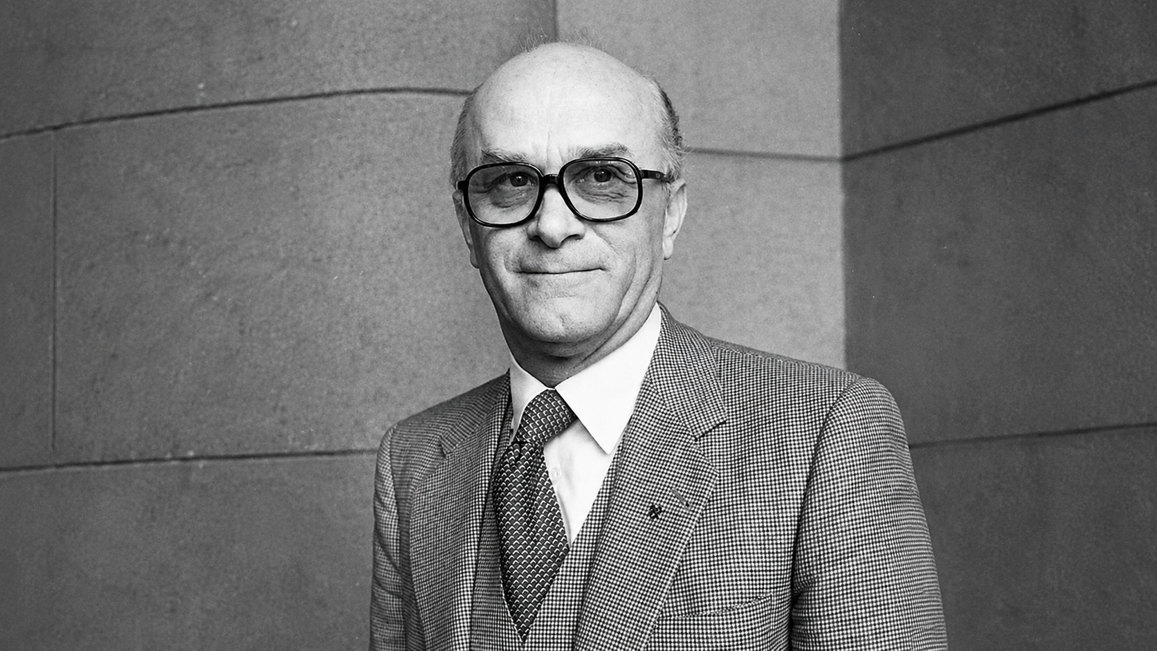 Raif Dizdarević
