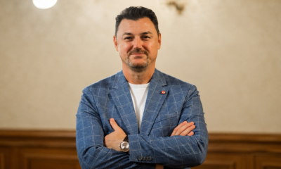 Ilija Tufegdžić