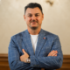 Ilija Tufegdžić