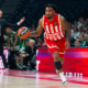KK Crvena zvezda
