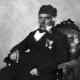 Vuk Stefanović Karadžić