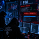 Hakeri upali u računare FBI