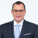 Gernot Kanduth, predsednik Udruženja sudija Austrije