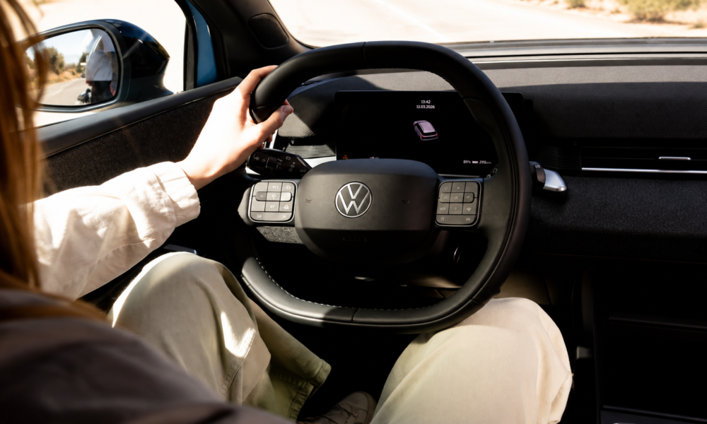 VW