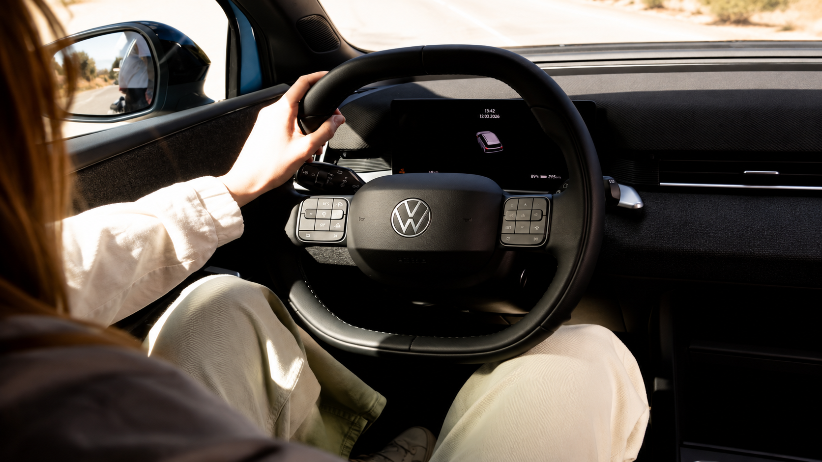 VW