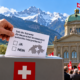 Švajcarska referendum o neutralnosti