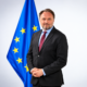 Evropski komesar za energetiku i stanovanje Dan Jorgensen