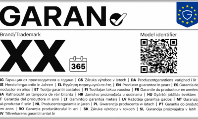 EU Garan