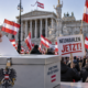 Prevremeni izbori