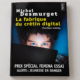 Francuski naučnik Michel Desmurget