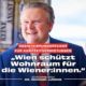 Michael Ludwig