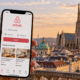 Airbnb