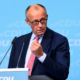 Friedrich Merz
